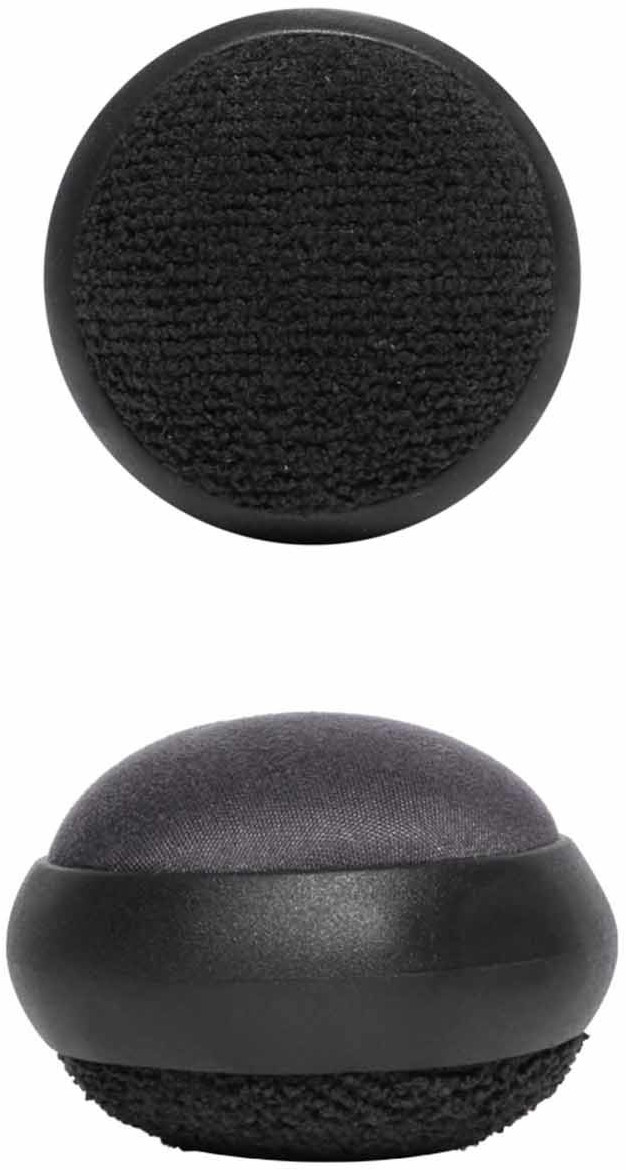 ThumbsUp Nettoyeur d'écran Smart Cleaner