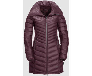 jack wolfskin richmond coat amazon jack wolfskin richmond coat amazon