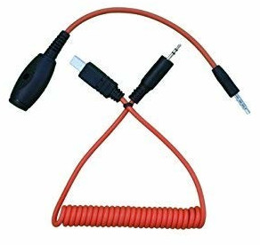 Miops Déclencheur Mobile Dongle