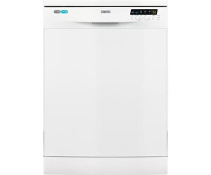 Zanussi ZDF26004WA