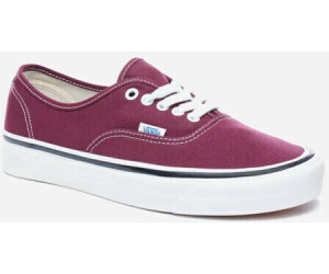 Vans authentic sale anaheim factory
