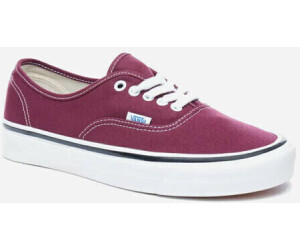 chaussures anaheim factory authentic 44 dx