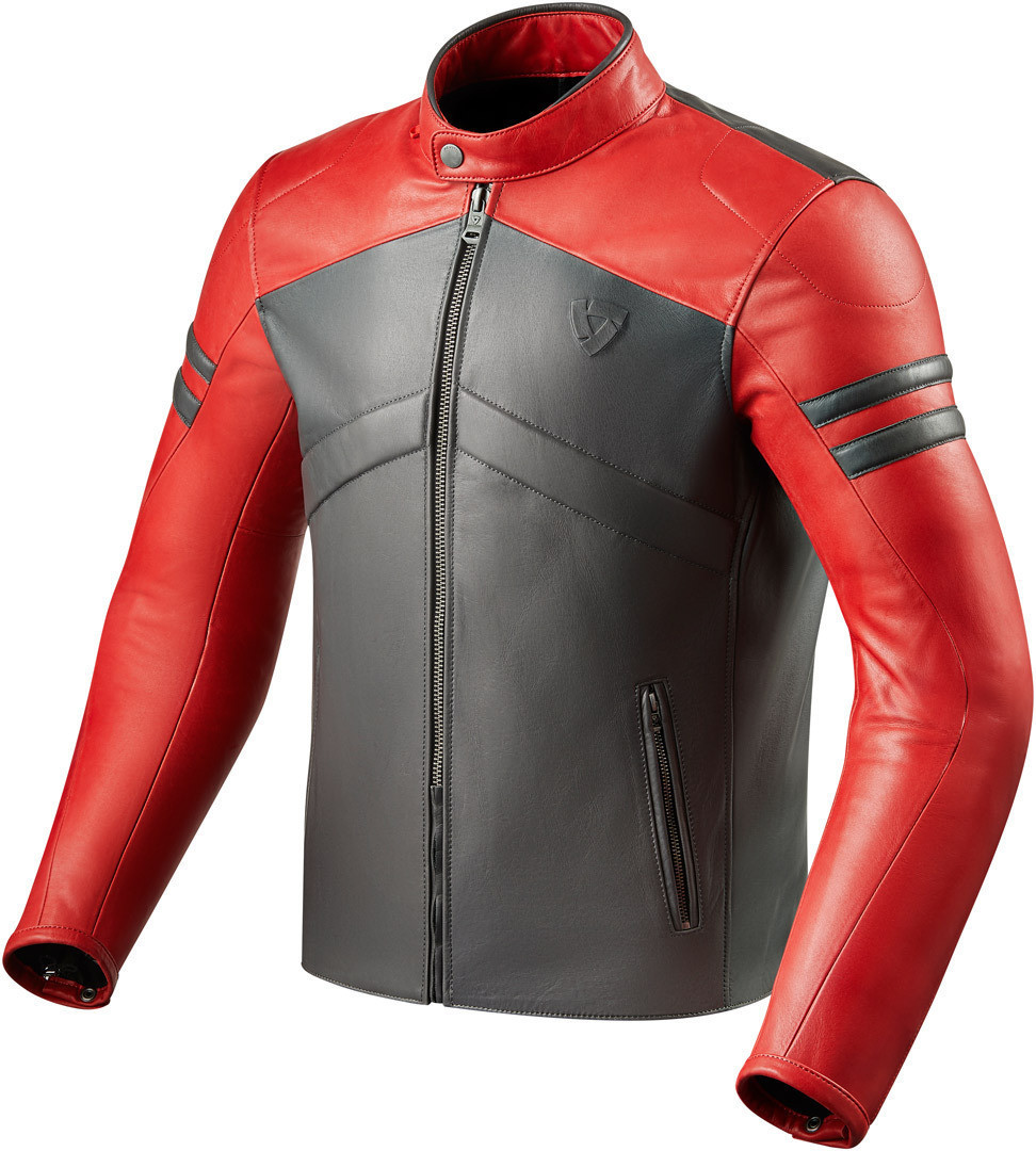 REV'IT! Blouson Prometheus