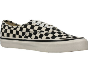 Vans old skool checkerboard anaheim 2025