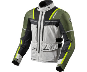 Revit offtrack motorrad textiljacke cheap