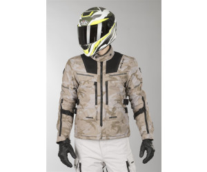 REV IT Offtrack beige schwarz ab 371 01 Preisvergleich bei idealo