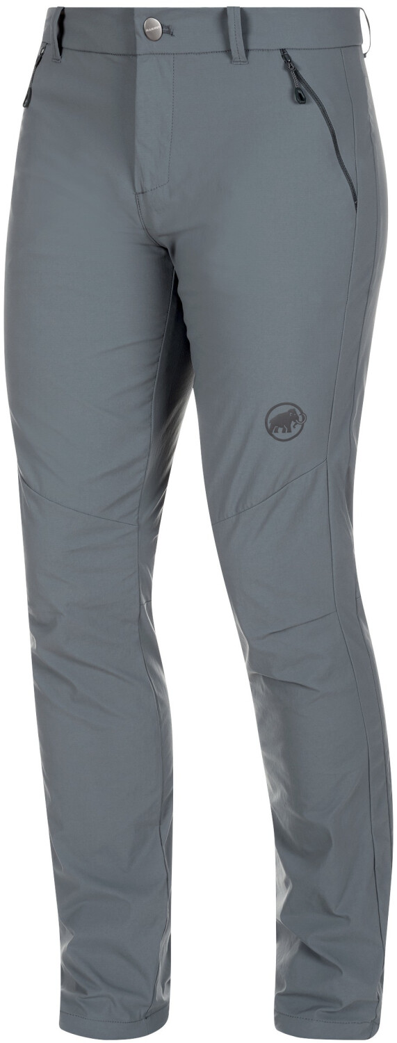 Mammut Hiking Pants Men (1022-00420)