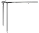 Biohort europa 4a Biohort europa 4a