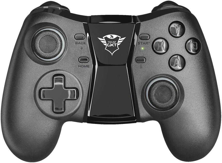 Trust Manette GXT 590 Bosi