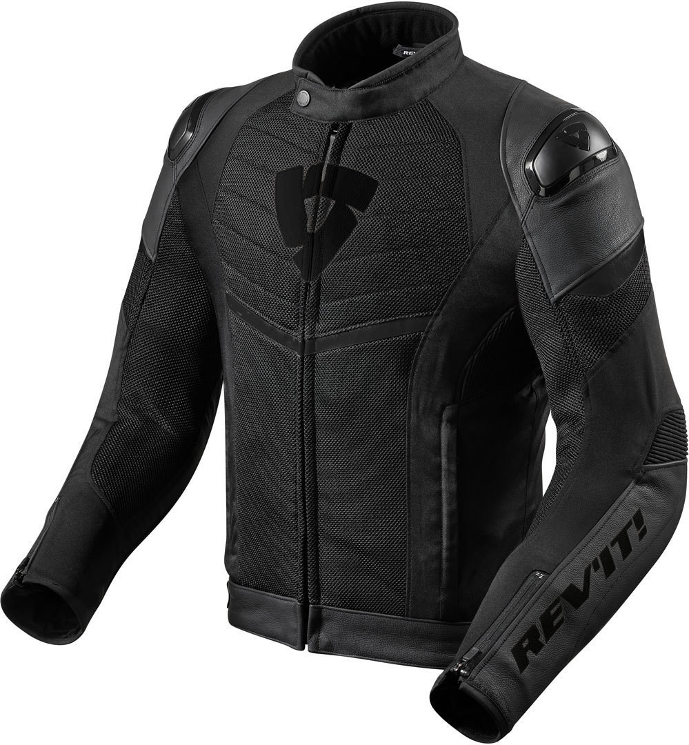 REV'IT! Blouson Mantis