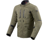 Revit trench jacket on sale
