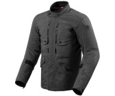 Buy REV IT Trench GTX from 284.99 Today Best Deals on idealo