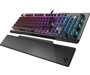 Roccat Vulcan 1 Desde 150 48 Compara Precios En Idealo