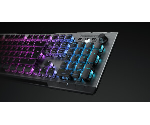 Buy Roccat Vulcan 1 From 99 99 Today Best Black Friday Deals On Idealo Co Uk