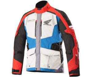 Noir Schwalbe FJ25584 Fond de Jante Mixte Adulte