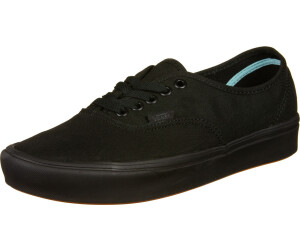 Vans authentic comfy on sale