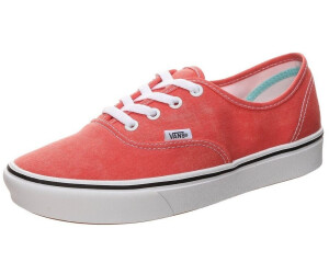 Vans 2024 comfycush strawberry