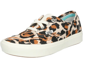 Buy Vans ComfyCush Authentic from 26.99 Today Best Deals on