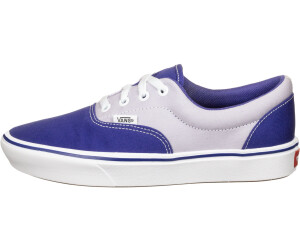 Vans comfycush near me 2025