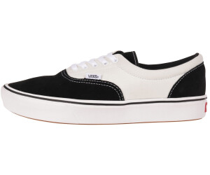 Buy Vans ComfyCush Era from 40.60 Today Best Deals on idealo