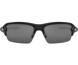 Flak hot sale xs oakley