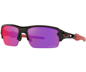 Buy Oakley Flak XS OJ9005 from 69.00 Today Best Deals on