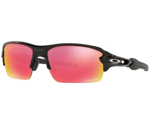 Buy Oakley Flak XS OJ9005 from 80.00 Today Best Deals on idealo