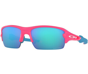 Flak xs oakley discount