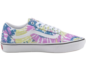 Buy Vans ComfyCush Old Skool from 37.00 Today Best Deals on