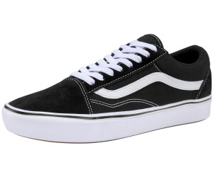chaussures comfycush old skool