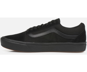 vans old skool platform idealo