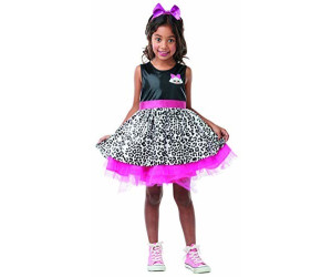 lol surprise dress uk
