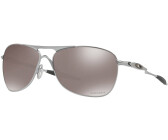 Oakley crosshair on sale polarised