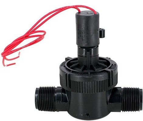 Toro Électrovanne EZ-Flo Plus 25mm MM 1