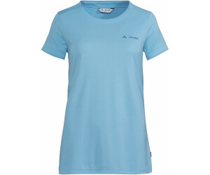 VAUDE Women\'s bei | 15,94 T-Shirt Essential Preisvergleich (41329) Sleeve Short € ab