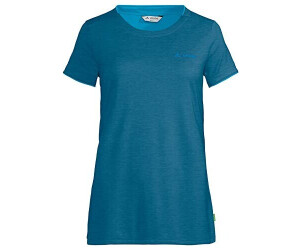 VAUDE Women\'s Essential Short | bei (41329) Preisvergleich ab Sleeve T-Shirt 15,94 €