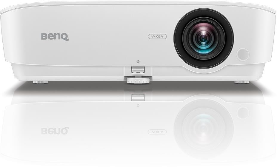 BenQ TW535