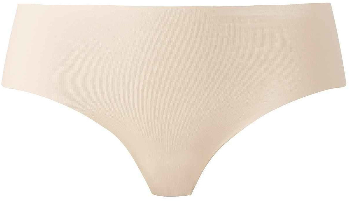Calida Cotton Silhouette (21390)