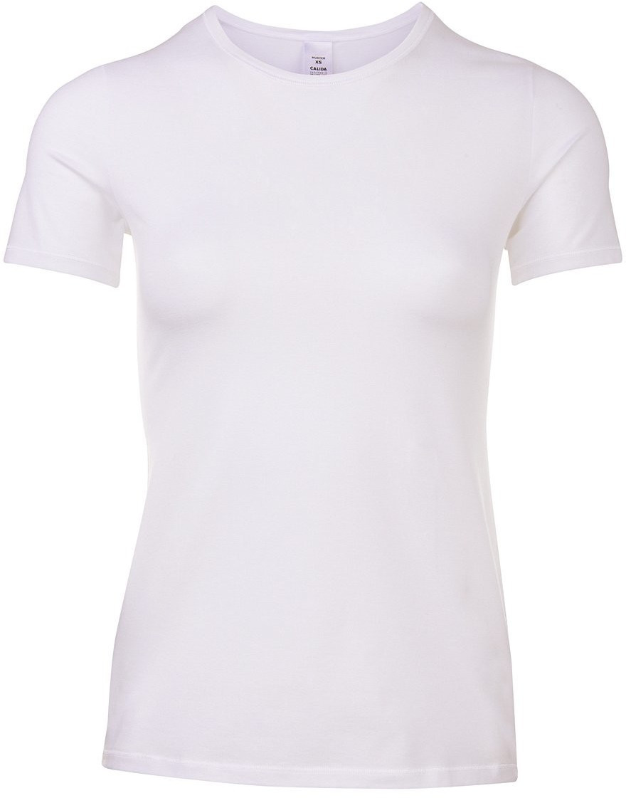 Calida Balance (14532) white