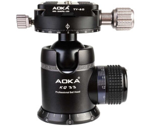 AOKA KQ33