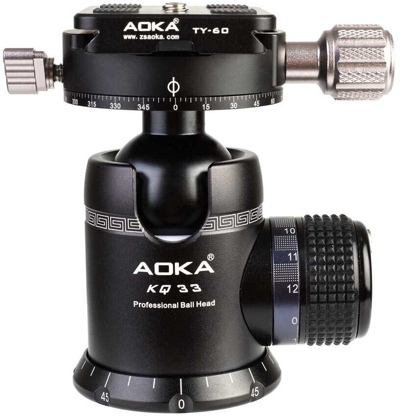AOKA KQ33