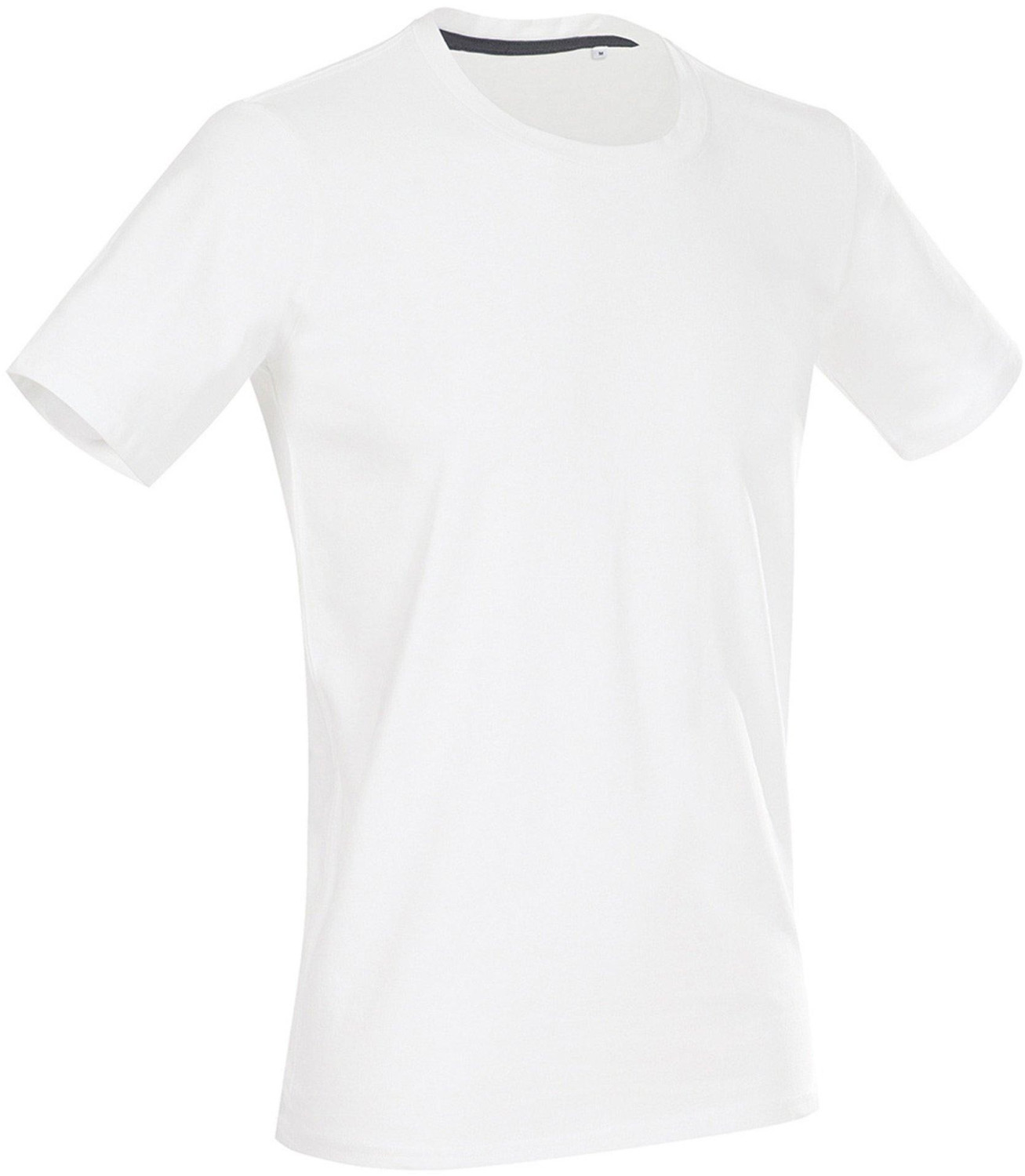 Stedman (ST9600) white