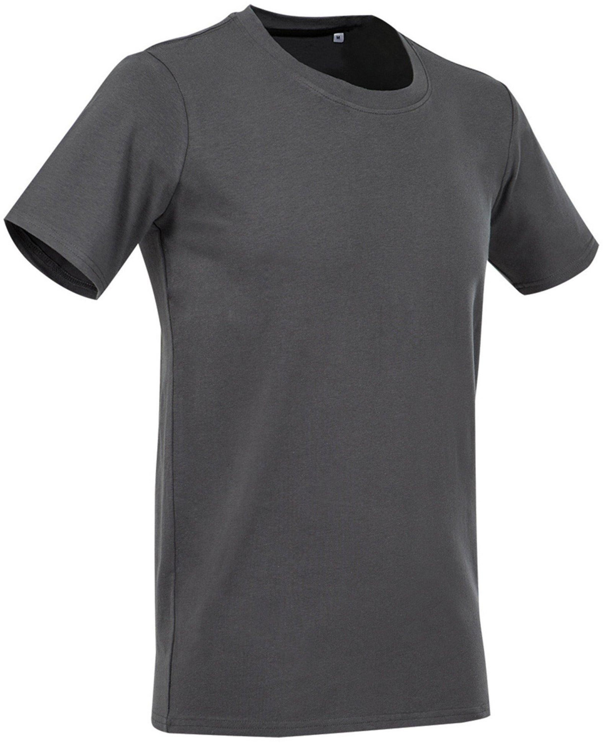 Stedman (ST9600) slate grey