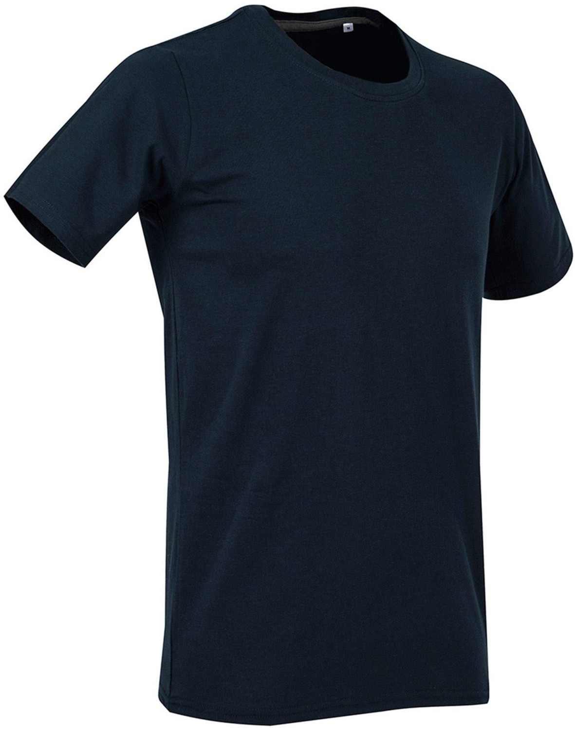 Stedman (ST9600) marina blue