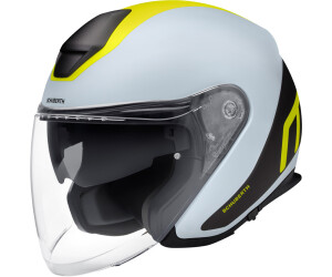 Buy Schuberth M1 Pro from 189.99 Today Best Deals on idealo