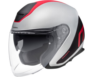 Schuberth m1 hot sale