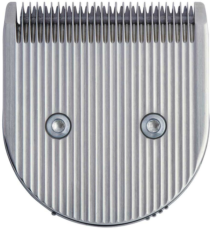 Heiniger StyleMidi clipper head