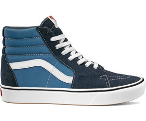 Buy Vans ComfyCush SK8-Hi from £48.75 