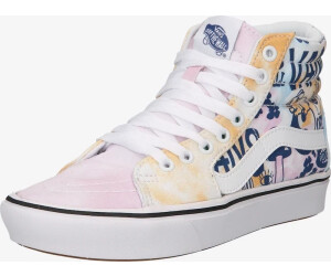 Vans platform trovaprezzi outlet