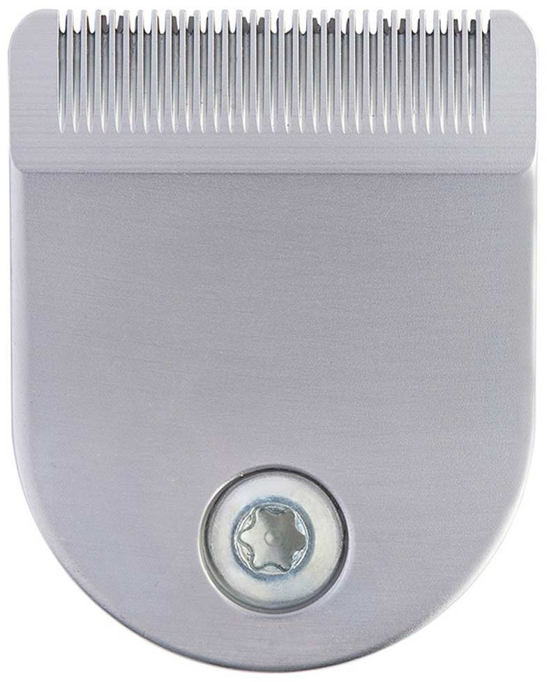 Heiniger StyleMini clipper head